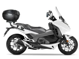 stelaz-pod-kufer-centralny-shad-do-honda-nc-750-d-integra-abs-nc-750-d-int