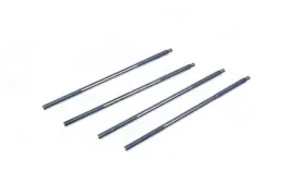szpilka-cylindra-simson-s51-komplet-4-sztuki