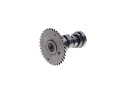 walek-rozrzadu-125-gy6-4t