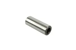 sworzen-tloka-simson-s51-dlugosc-32mm-made-in-taiwan