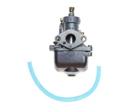 gaznik-simson-s51-s70-bvf-16n1-11-hd72