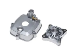 glowica-cylindra-do-derbi-aprilia-2006-50cc-c-woda