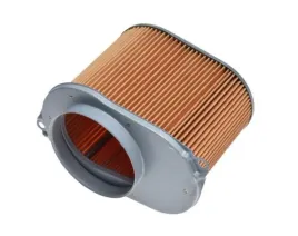 filtr-powietrza-motofiltro-do-suzuki-vs-750-800-tyl