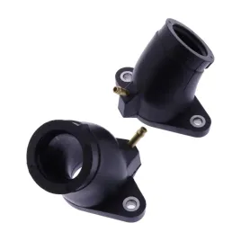 krociec-ssacy-gaznika-jmp-2-szt-do-yamaha