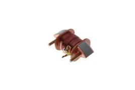 cewka-statora-swiatel-simson-6v-21w-oryginal
