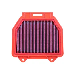 filtr-powietrza-bmc-do-honda-cb-125-r-neo-sports-cafe-cbf125na-abs-cb-30