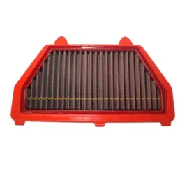 filtr-powietrza-bmc-do-honda-cbr-600-rr-cbr-600-rra-abs