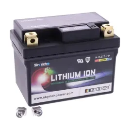 akumulator-litowo-jonowy-skyrich-hjtz7s-fp