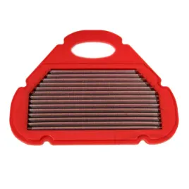 filtr-powietrza-bmc-do-yamaha-yzf-r6-600-h-yzf-r6-600-n-yzf-r6-600
