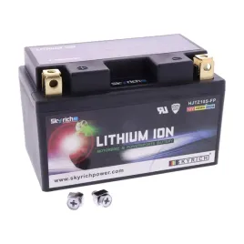 akumulator-litowo-jonowy-skyrich-hjtz10s-fp