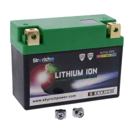 akumulator-litowo-jonowy-skyrich-hj12l-fpz