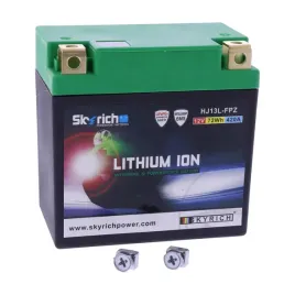 akumulator-litowo-jonowy-skyrich-hj13l
