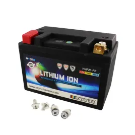 akumulator-litowo-jonowy-hjp21-fp-skyrich-li-ion-z-wskaznikiem-i-zabezpiecz