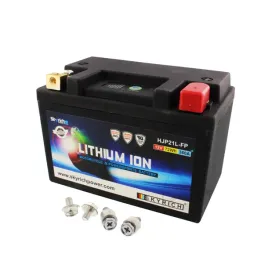 akumulator-litowo-jonowy-ltm21l-skyrich-li-ion-z-wskaznikiem-i-zabezpieczen