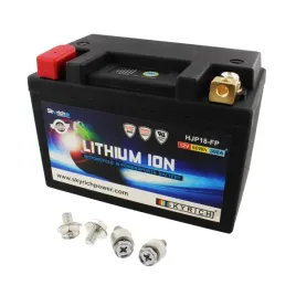 akumulator-litowo-jonowy-ltm18-skyrich-li-ion-z-wskaznikiem-i-zabezpieczeni