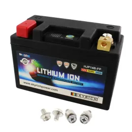 akumulator-litowo-jonowy-ltm14b-skyrich-li-ion-z-wskaznikiem-i-zabezpieczen