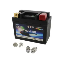 akumulator-litowo-jonowy-ltm7l-skyrich-li-ion-z-wskaznikiem-i-zabezpieczeni