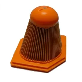 filtr-powietrza-mahle-do-bmw