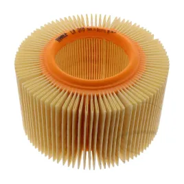 filtr-powietrza-mahle-do-bmw