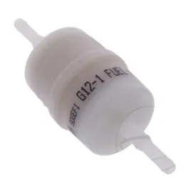 filtr-paliwa-mahle-kl63-do-ducati