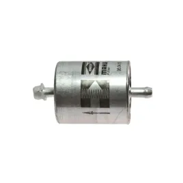 filtr-paliwa-mahle-kl145-do-aprilia-bmw-cagiva-ducati-mv-agusta-m