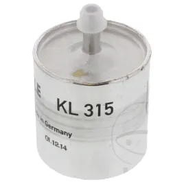 filtr-paliwa-mahle-8mm