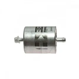 filtr-paliwa-mahle-bmw-cagiva-ducati-triumph-do-aprilia-bmw-cagiva-du