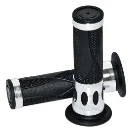 manetki-progrip-728-aluminiowe-srebrny-d-22mm-l-122mm-zamkniete