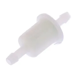 filtr-paliwa-mahle-5mm-opakowanie-10-sztuk