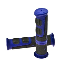 manetki-progrip-964-atv-jetski-niebieski-czarny-d-22mm-l-125mm-zamkniete
