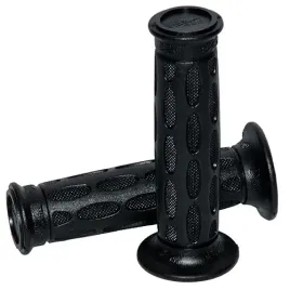 manetki-progrip-713-czarny-d-22mm-l-125mm-zamkniete