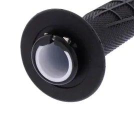manetki-progrip-709-czarny-d-22mm-l-125mm-otwarte