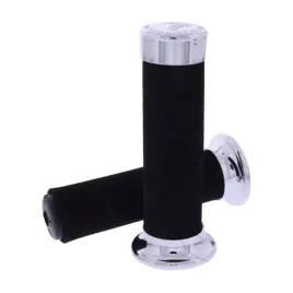 manetki-progrip-860-czarny-chrom-d-22mm-l-130mm-zamkniete