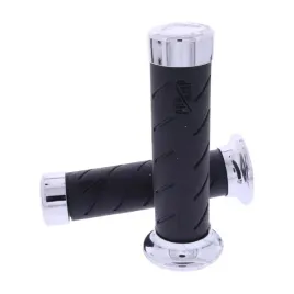 manetki-progrip-862-calowe-czarny-chrom-d-25-4mm-l-140mm-zamkniete
