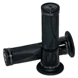 manetki-progrip-728-aluminiowe-czarny-d-22mm-l-122mm-zamkniete