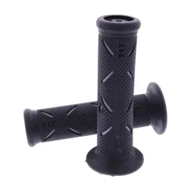 manetki-progrip-717-czarny-szary-d-22mm-l-122mm-zamkniete