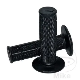 manetka-lewa-prawa-progrip-794-czarny-22-115mm-zamkniete-komplet