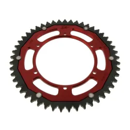 zebatka-tylna-zf-dual-zfd-15088-49-red-428-49z-czerwona-do-derbi-gpr-125-4