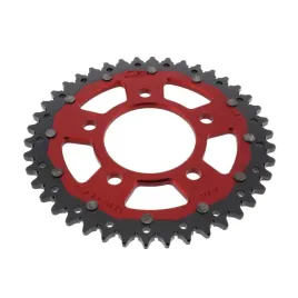zebatka-tylna-zf-dual-zfd-1331-42-red-525-42z-czerwona-do-honda