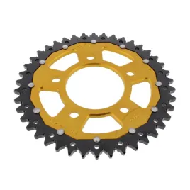 zebatka-tylna-zf-dual-zfd-1331-42-gld-525-42z-zlota-do-honda