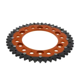 zebatka-tylna-zf-dual-zfd-899-45-org-525-45z-do-ktm