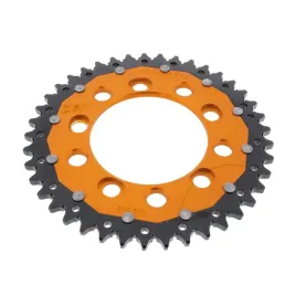 zebatka-tylna-zf-dual-zfd-898-41-org-525-41z-pomaranczowa-do-ktm