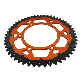 zebatka-tylna-zf-dual-zfd-897-52-org-520-52z-pomaranczowa-do-husqvarna-k