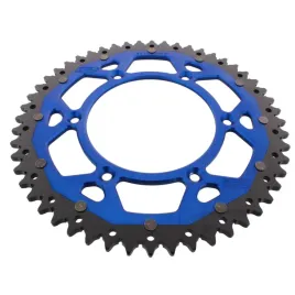 zebatka-tylna-zf-dual-zfd-897-52-blu-520-52z-niebieska-do-husqvarna-ktm