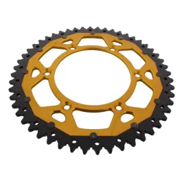 zebatka-tylna-zf-dual-zfd-897-52-gld-520-52z-zlota-do-husqvarna-ktm
