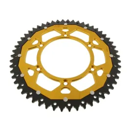 zebatka-tylna-zf-dual-zfd-897-54-gld-520-54z-zlota-do-husqvarna-ktm