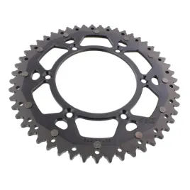 zebatka-tylna-zf-dual-zfd-897-51-blk-520-50z-czarna-do-husqvarna-ktm