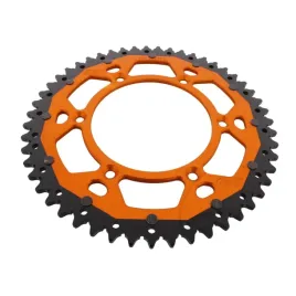 zebatka-tylna-zf-dual-zfd-897-51-org-520-51z-pomaranczowa-do-husqvarna-k