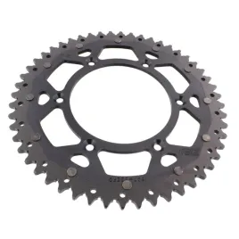 zebatka-tylna-zf-dual-zfd-897-52-blk520-52z-czarna-do-husqvarna-ktm
