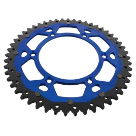 zebatka-tylna-zf-dual-zfd-897-51-blu-520-51z-niebieska-do-husqvarna-ktm